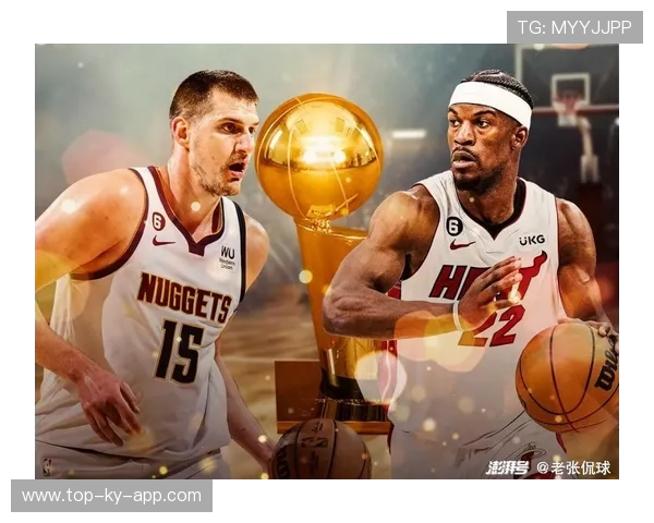 [流言板]康利：在赢下G1后，我原以为势头已经彻底倒向了我们这边-NBA新闻-虎扑社区-a55371c3