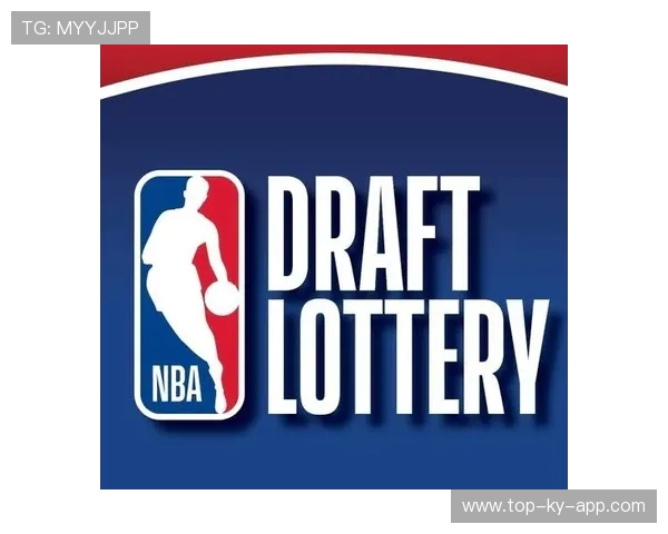NBA乐透抽签揭晓！奇才状元爵士榜眼灰熊探花 快船幸运获得5号签_快船队_雄鹿队_马刺队_公牛队_步行者队_孟菲斯灰熊队_网易订阅-c42f1c45