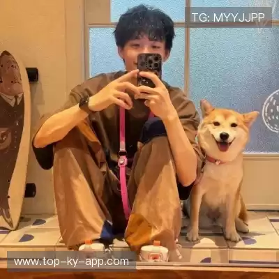 毕漫丽