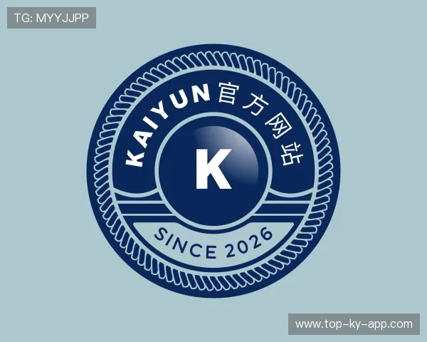 解读kaiyun官方网站
