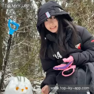 沈雍重